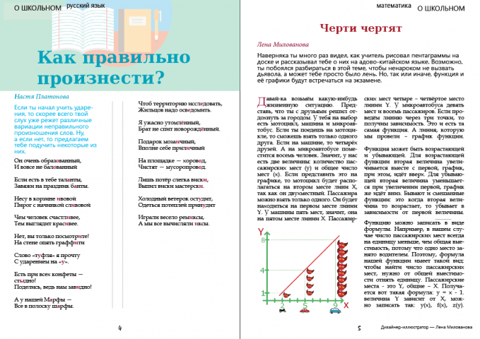 Журнал