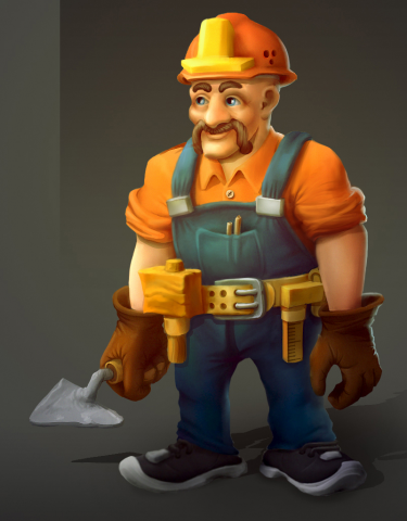 Bulder