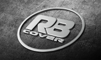 RB