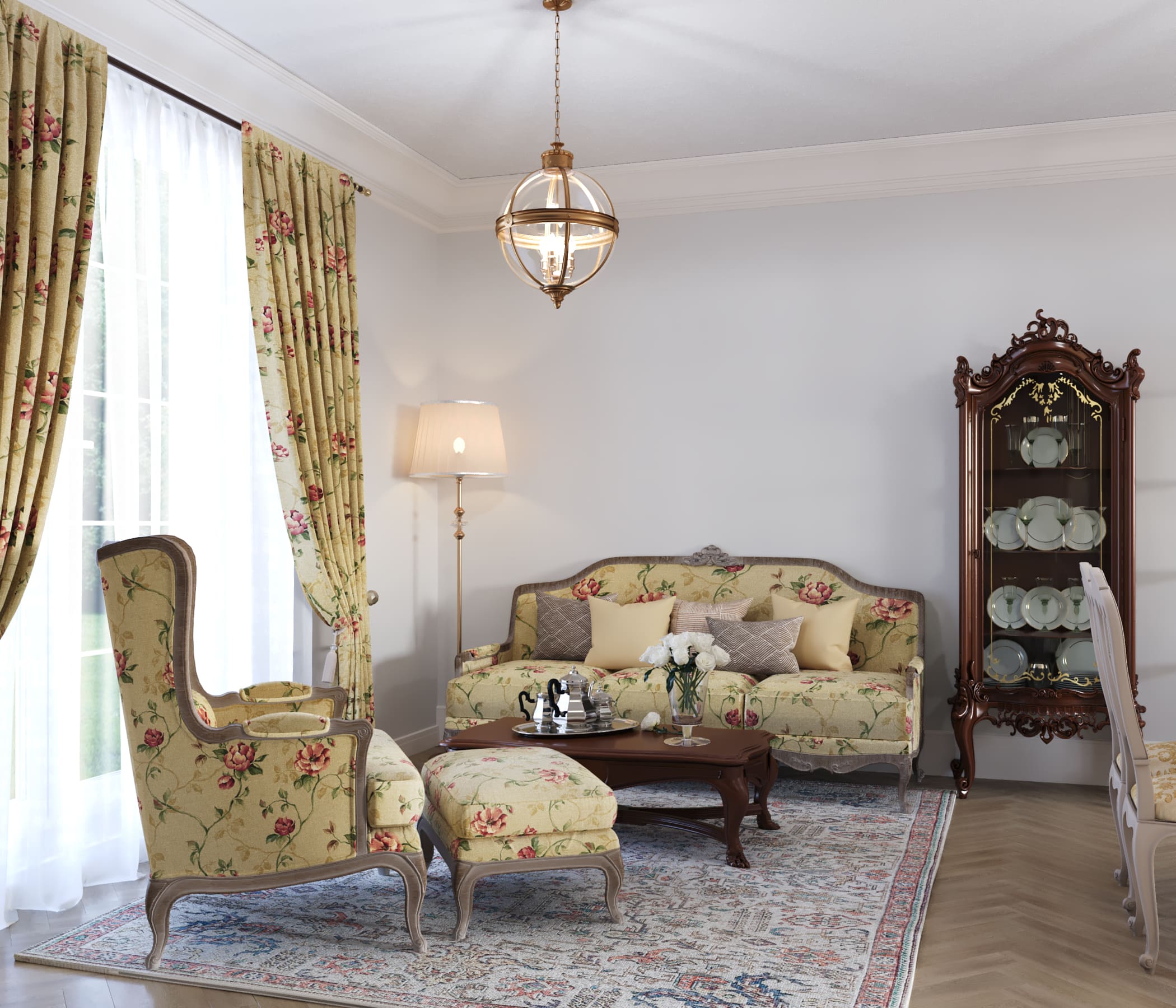 к8 для фона.jpg