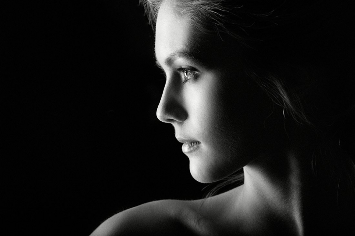 Работа 3792236