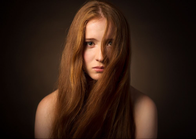 Работа 3792235