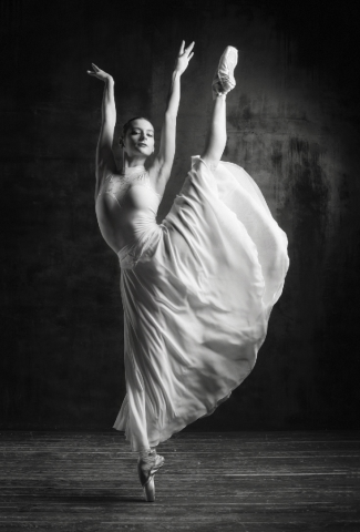 Работа 3792234