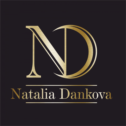 Работа 3784893