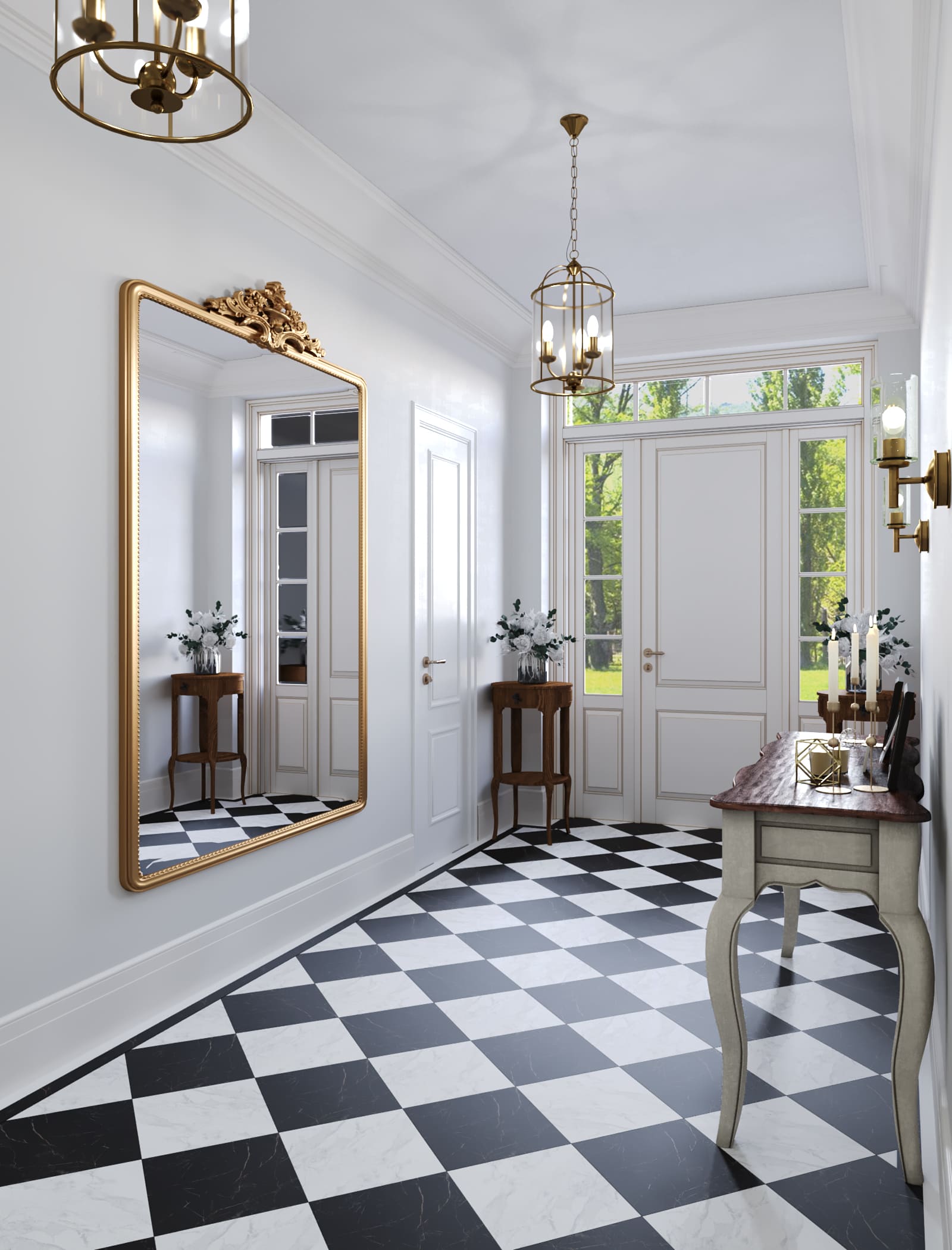 К3 С ЗОЛОТ МОЛДИНГАМИ.jpg