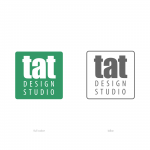 Дизайн-студия