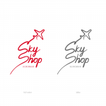 Аэро- и интернет-магазин