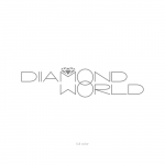 Ювелирный салон