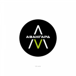 Спортивный клуб