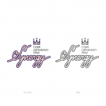 Студия современного танца