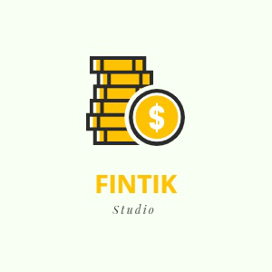 Работа 3792014