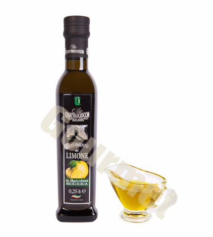 Оливковое масло в стекле ( Гурман-клаб)