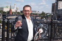 Работа 1147629