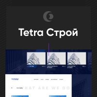 Tetra Stroy