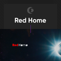 Red Home