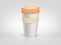 Keepcup
