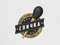 spichka.cn.ua