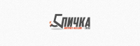 Спичка. Интернет-магазин отопительной техники