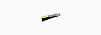 Unit Creation. Personal logotype