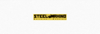 Steel-rhino