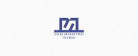 Sales Marketing System