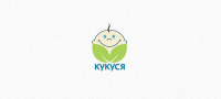 Кукуся