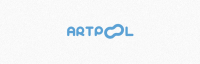 Artpool
