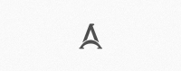 AC