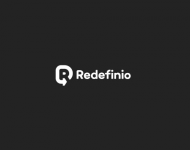 Работа 2784028