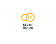 сантехника,с юморком