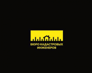 кадастровое агенство