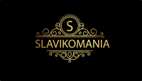 лого ставки