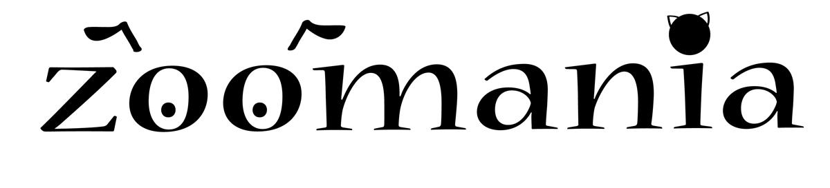 pic889117.jpg