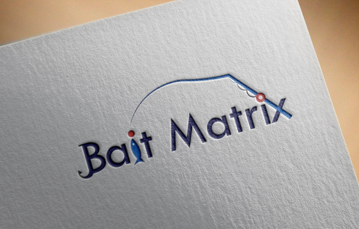 Bait Matrix