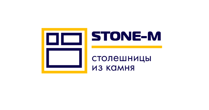 Работа 3623944