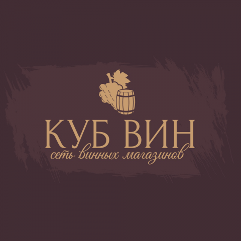Ведение контента для группы ВКонтакте