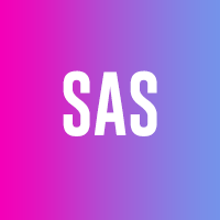 Дизайн адаптивного сайта художественной школы SAS