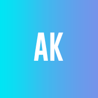 Адаптивный интернет-магазин и сайт бренда Артем Кривда