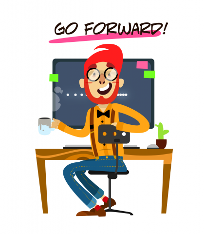 Работа 3790690