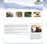 Сайт-визитка