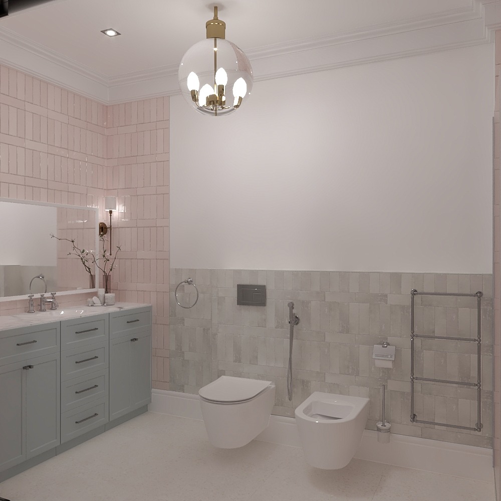 WhatsApp Image 2024-04-24 at 17.56.40.jpeg