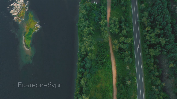 Территория побед.8:0