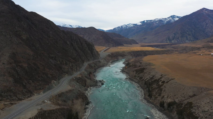 Павел Легких Аэрошоурил 2019