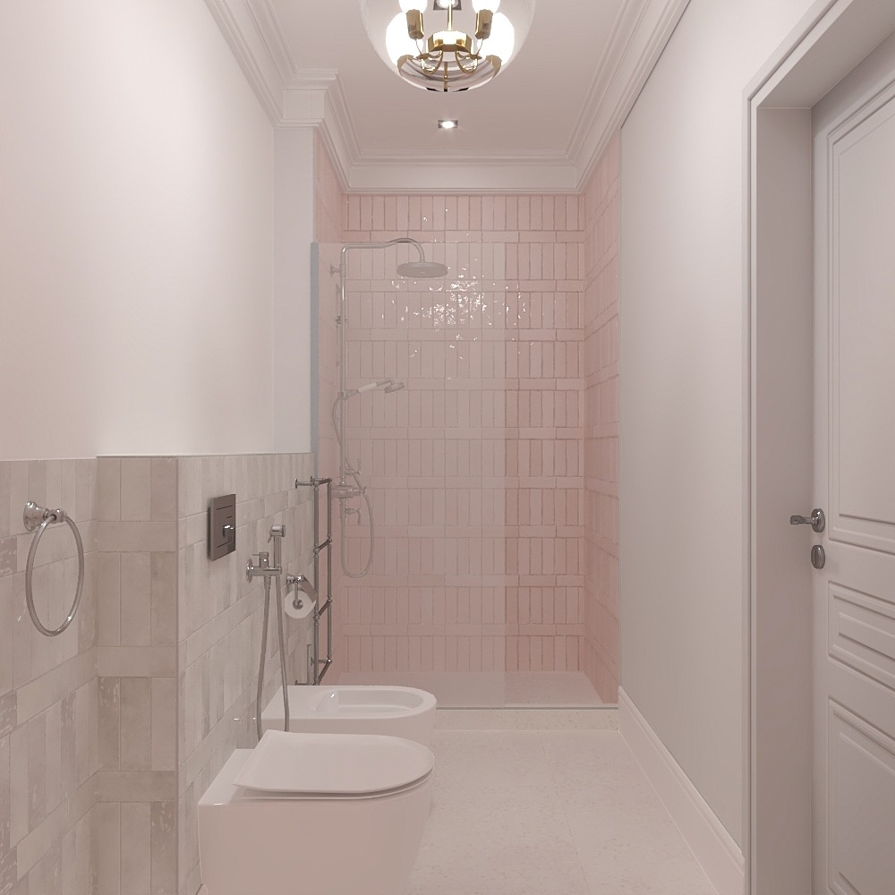 WhatsApp Image 2024-04-24 at 17.56.41 (1).jpeg