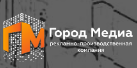Кейс. Настройка Яндекс Директ для типографии «Город Медиа».