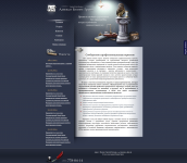 advokatbiznes.ru