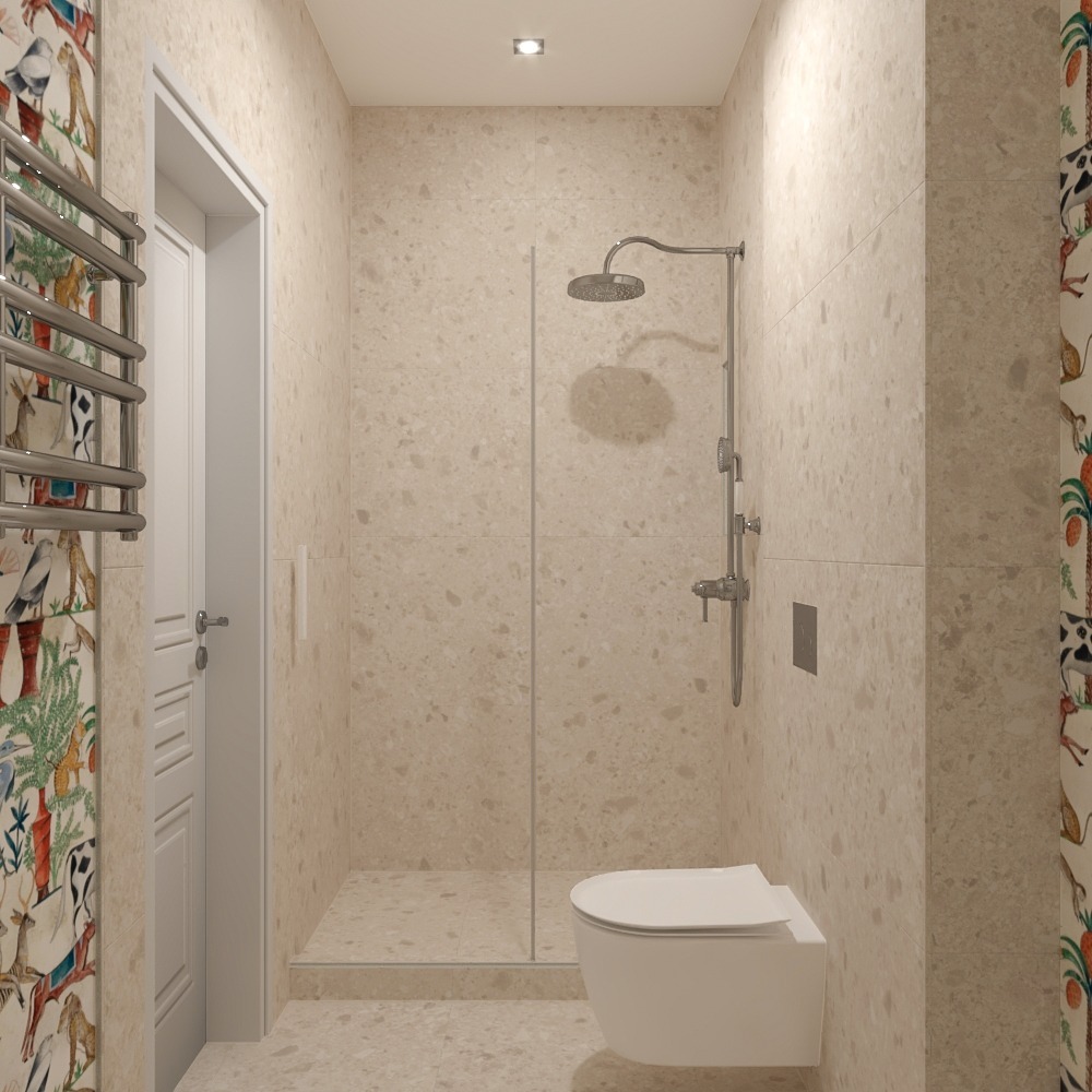 WhatsApp Image 2024-04-23 at 17.16.04.jpeg