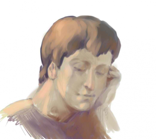 Работа 3790271