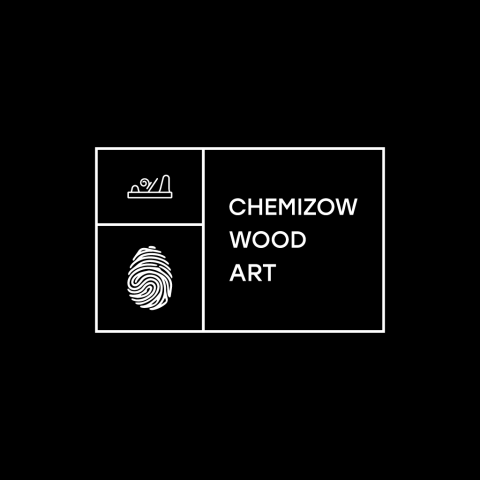 Chemizow Wood Ard