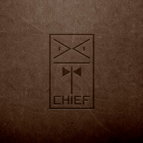 CHIEF CLOTHES